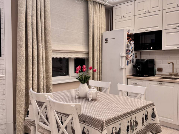 Бахрома 1102, тесьма 1105 коллекция Chelsea II