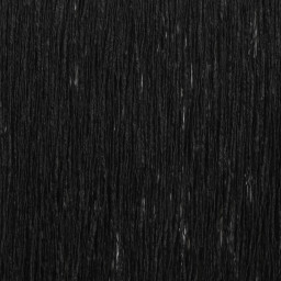 Бахрома 1716-32