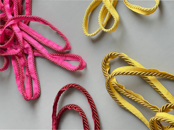 Спец. цена на шнур в разделе СТОК