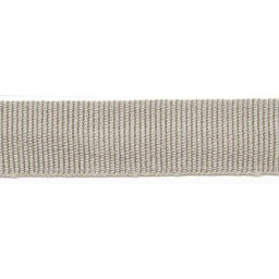 Тесьма 1306-05