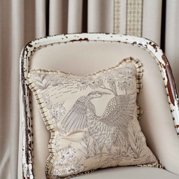 Тесьма 4008-306