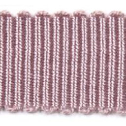 Тесьма 1301-23