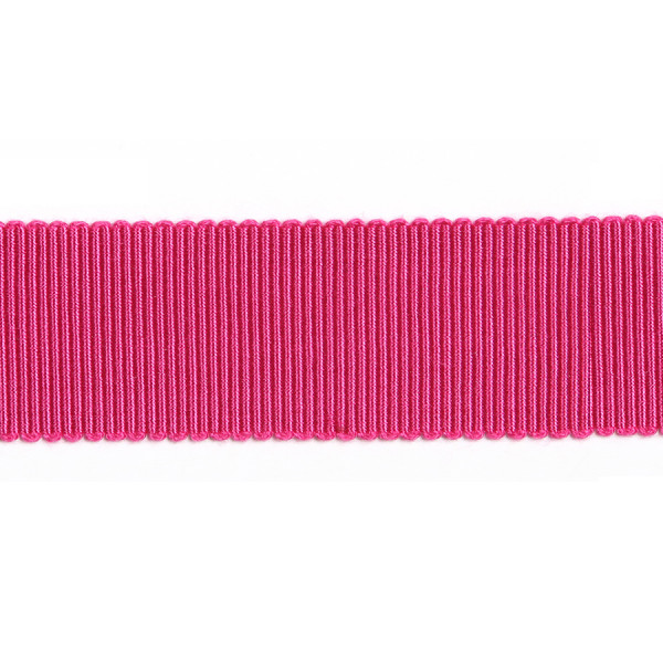 Тесьма 1302-50