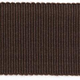 Тесьма 1304-08