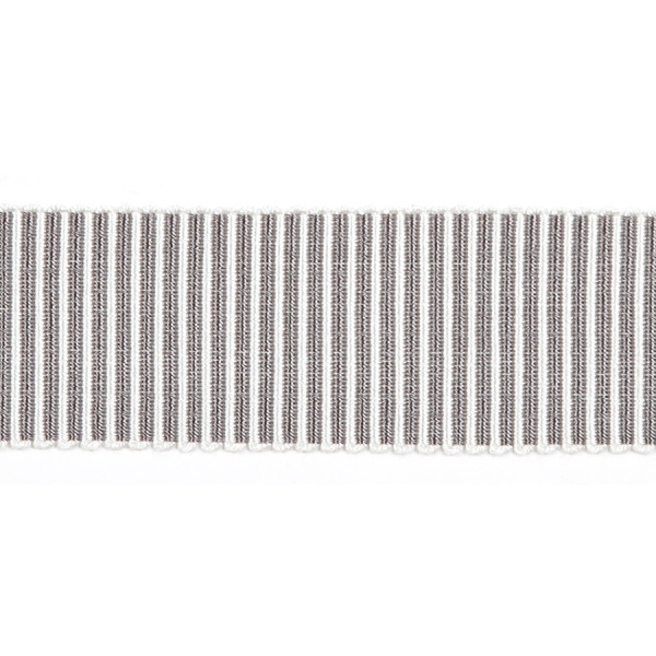 Тесьма 1805-3801