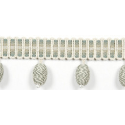 Бахрома 6202-06