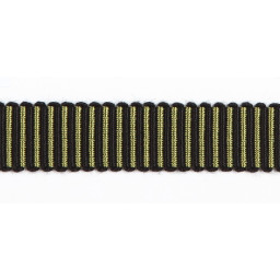 Тесьма 1804-2832
