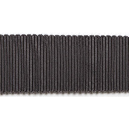 Тесьма 1304-33