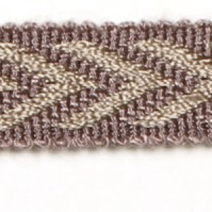 Тесьма 2703-05