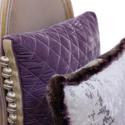 Бахрома 1601-66