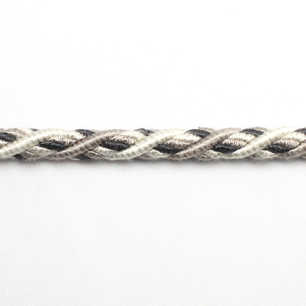 Шнур BM949A-1319