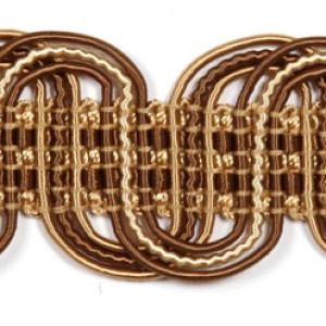 Тесьма 1004-08