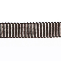 Тесьма 1804-1634