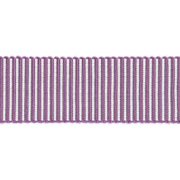 Тесьма 1805-5401