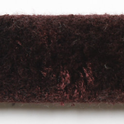 Тесьма 1702-31