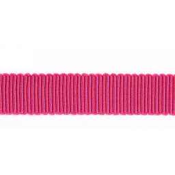 Тесьма 1301-50