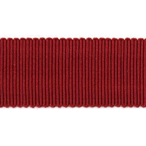 Тесьма 1304-20