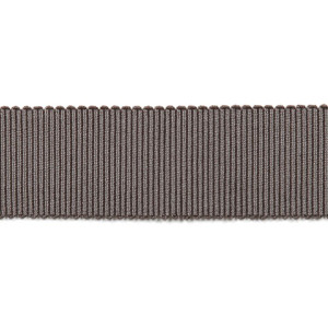 Тесьма 1302-38