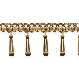 Бахрома 1005-07