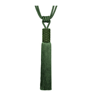 Подхват 6302-25