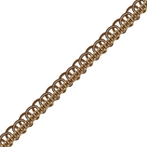 Тесьма 1006-08