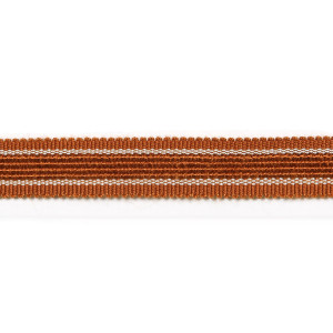 Тесьма 1401-09