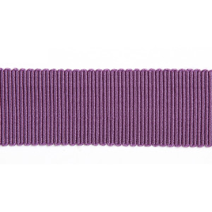 Тесьма 1302-54