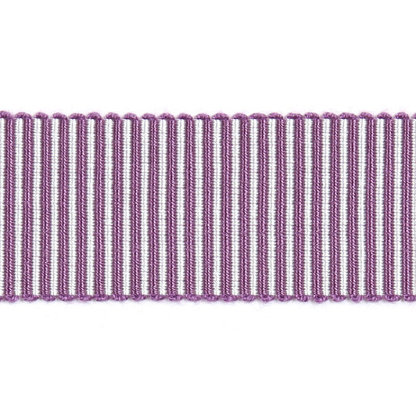 Тесьма 1806-5401