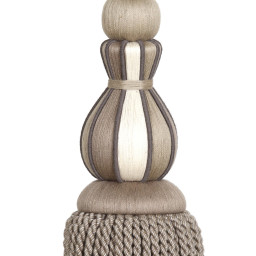 Подхват 6211-07