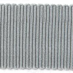 Тесьма 1302-21