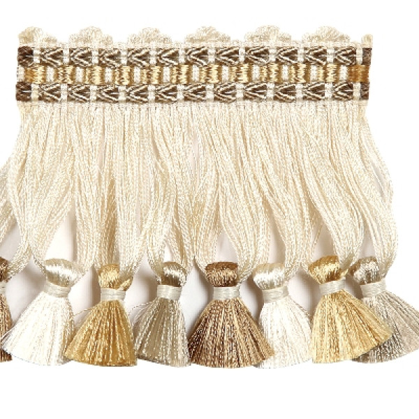 Бахрома 3001-01