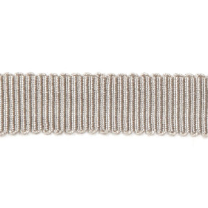 Тесьма 1302-13
