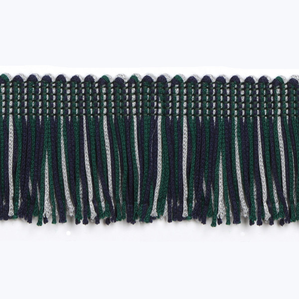 Бахрома 4250-213