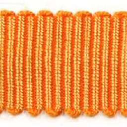 Тесьма 1301-46