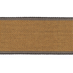 Тесьма 1803-46