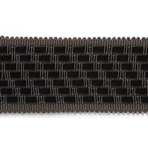 Тесьма 6301-54