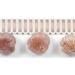 Бахрома 6203-01