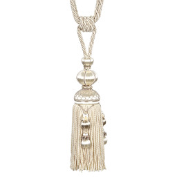 Подхват 1003-04