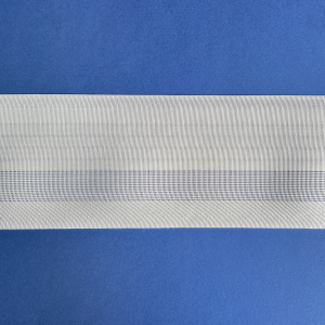 BUCKRAM на основе GALAKTIKA 100mm