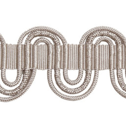 Тесьма 1105-69