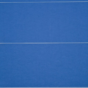 Шнур COLORADO SP250 шнур белый 1.5мм