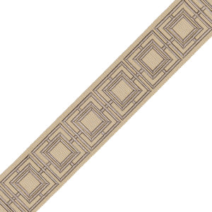 Тесьма 2200-104