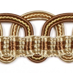 Тесьма 1006-07