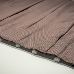 LAMBADA 1:2.0 P1 RP 105 встречная складка