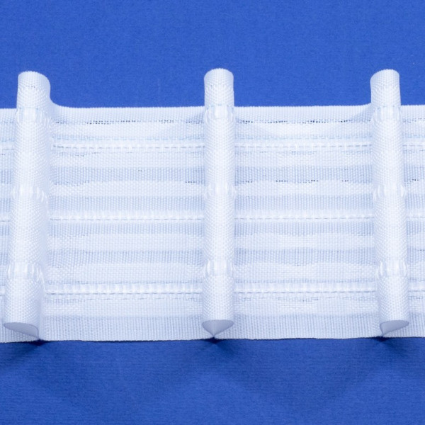 LAMBADA 1:2.0 P1 RP 105 встречная складка