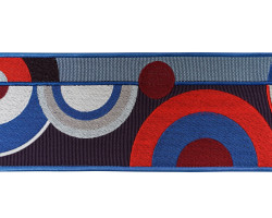 Тесьма 3601-05