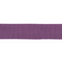 Тесьма 1301-54