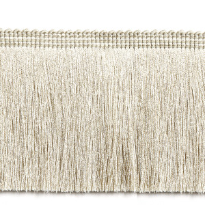 Бахрома 1604-68