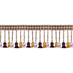 Бахрома 4003-306