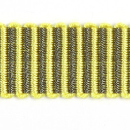 Тесьма 1804-4443